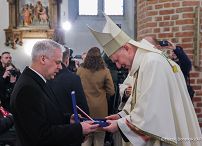 010_Prezydent Karol Nawrocki_Wizyta Prezydenta RP w Pucku_Msza w intencji Ojczyzny_10-02-2026_MB1_7811.jpg.JPG