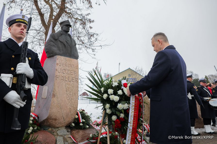 016_Prezydent Karol Nawrocki_Wizyta Prezydenta RP w Pucku_Msza w intencji Ojczyzny_10-02-2026_MB1_8146.jpg.JPG