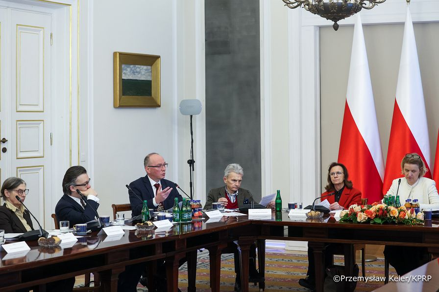 007_ Posiedzenie Rady Rodziny i Demografii przy Prezydencie RP_10-02-2026_PK2_2728.jpg