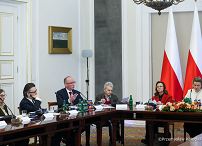 007_ Posiedzenie Rady Rodziny i Demografii przy Prezydencie RP_10-02-2026_PK2_2728.jpg