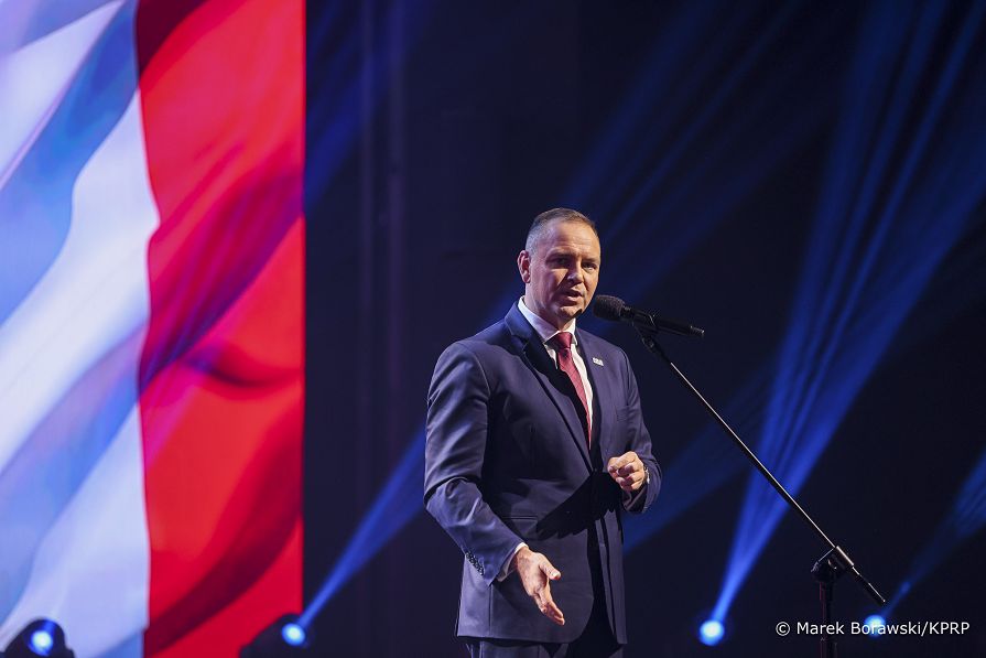 07_Karol_Nawrocki_Gdynia_20260210_MB2_7813.jpg