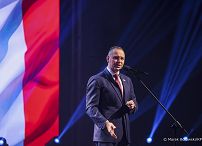 07_Karol_Nawrocki_Gdynia_20260210_MB2_7813.jpg