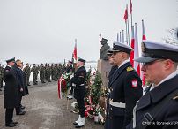 017_Prezydent Karol Nawrocki_Wizyta Prezydenta RP w Pucku_Msza w intencji Ojczyzny_10-02-2026_MB1_8165.jpg.JPG