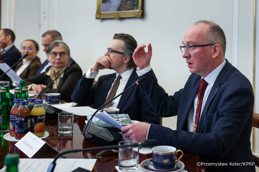 006_ Posiedzenie Rady Rodziny i Demografii przy Prezydencie RP_10-02-2026_PK1_0282.jpg
