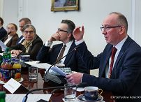 006_ Posiedzenie Rady Rodziny i Demografii przy Prezydencie RP_10-02-2026_PK1_0282.jpg
