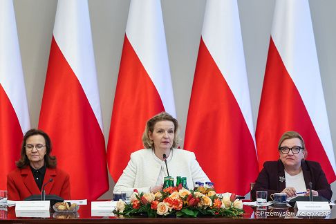 002_ Posiedzenie Rady Rodziny i Demografii przy Prezydencie RP_10-02-2026_PK2_2646.jpg
