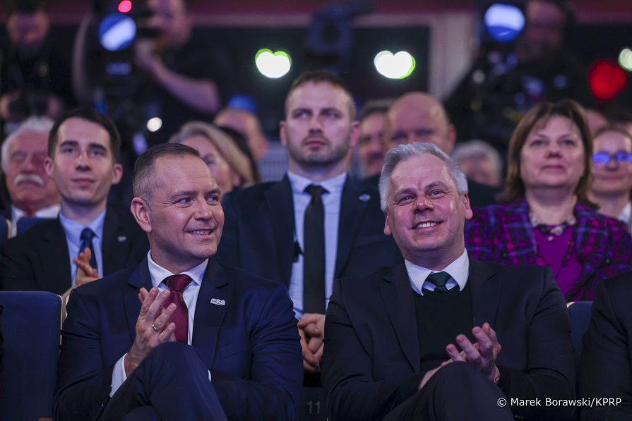 13_Karol_Nawrocki_Gdynia_20260210_MB2_7844.jpg