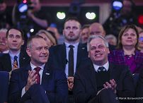 13_Karol_Nawrocki_Gdynia_20260210_MB2_7844.jpg