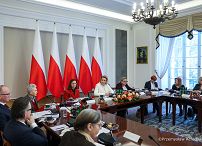 003_ Posiedzenie Rady Rodziny i Demografii przy Prezydencie RP_10-02-2026_PK1_0150.jpg