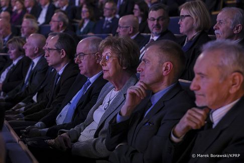 05_Karol_Nawrocki_Gdynia_20260210_MB1_8734.jpg
