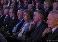05_Karol_Nawrocki_Gdynia_20260210_MB1_8734.jpg
