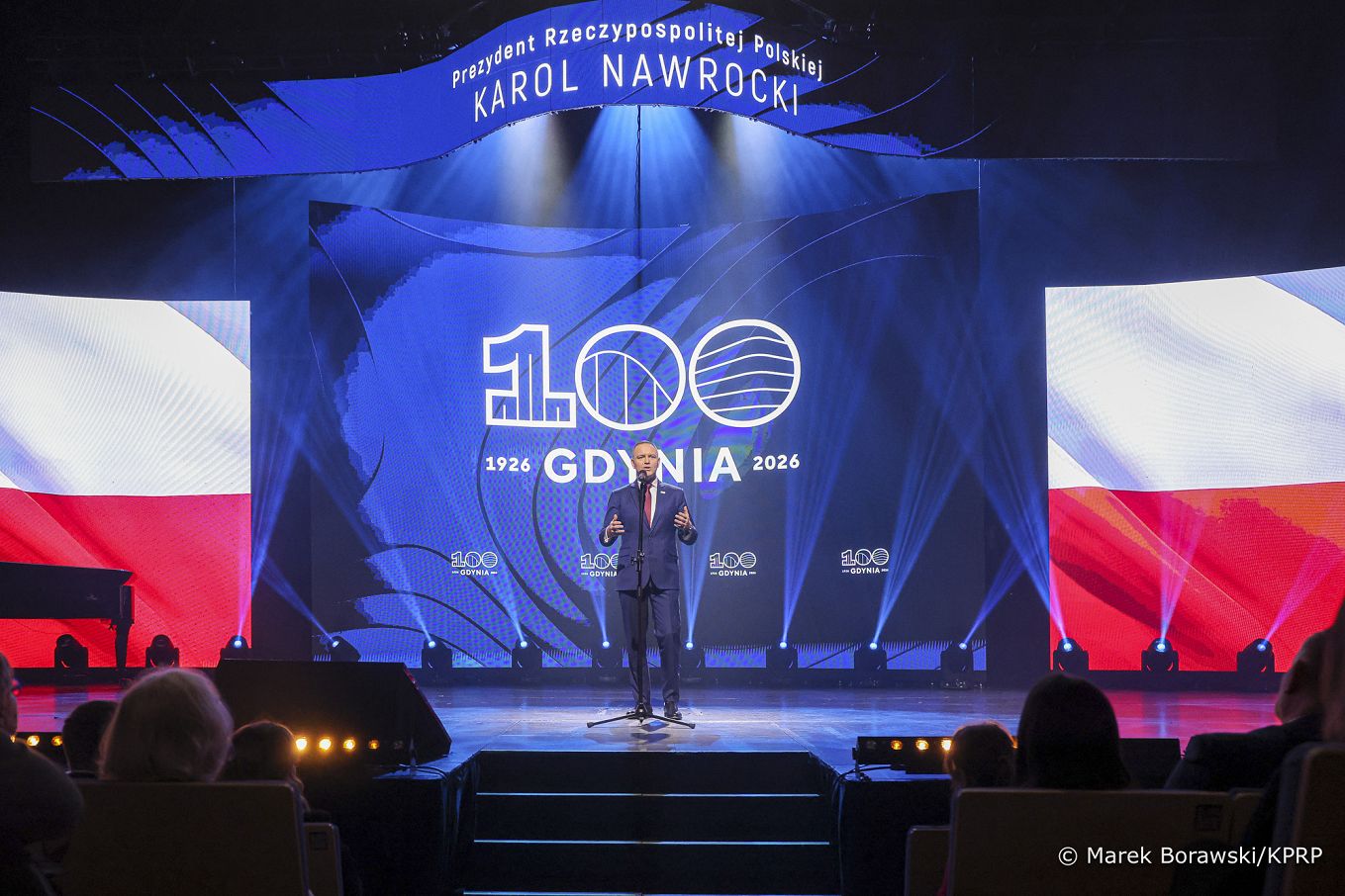 02_Karol_Nawrocki_Gdynia_20260210_MB1_8604.jpg