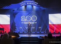 02_Karol_Nawrocki_Gdynia_20260210_MB1_8604.jpg