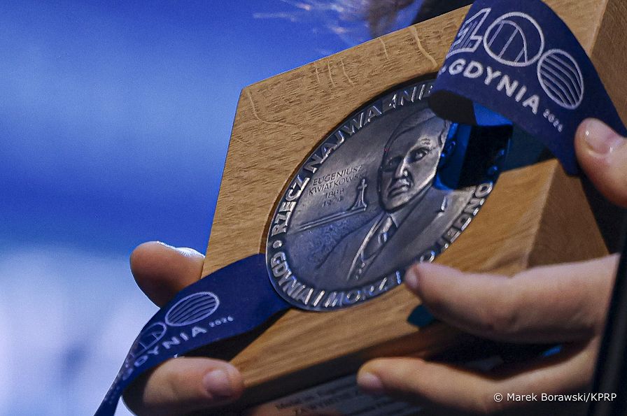 10_Karol_Nawrocki_Gdynia_20260210_MB2_7888.jpg