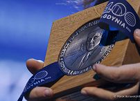 10_Karol_Nawrocki_Gdynia_20260210_MB2_7888.jpg