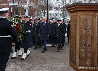 015_Prezydent Karol Nawrocki_Wizyta Prezydenta RP w Pucku_Msza w intencji Ojczyzny_10-02-2026_MB1_8139.jpg.JPG