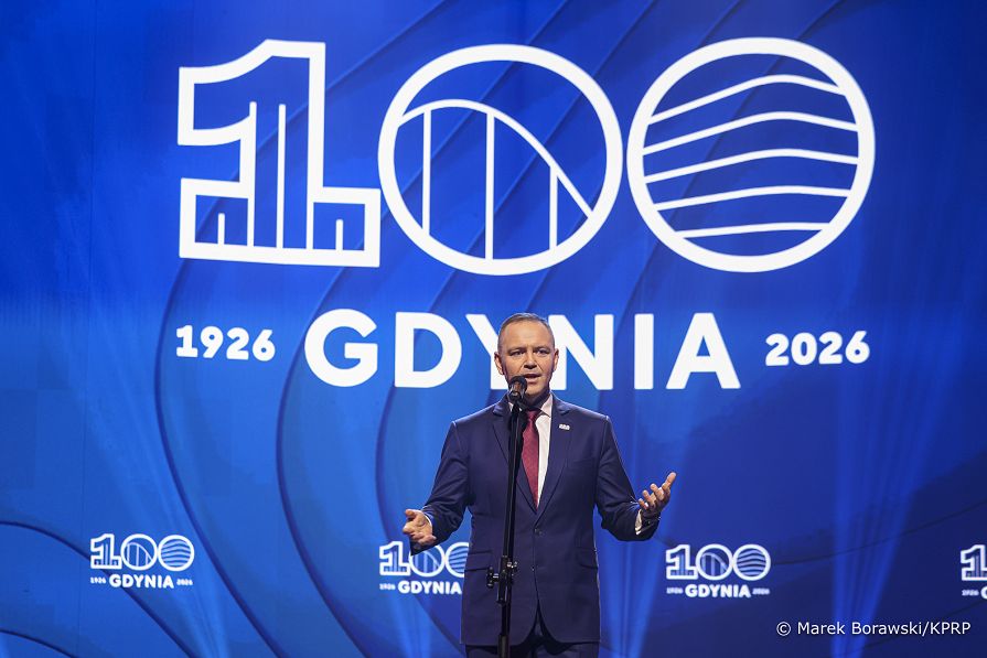 09_Karol_Nawrocki_Gdynia_20260210_MB2_7798.jpg