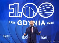 09_Karol_Nawrocki_Gdynia_20260210_MB2_7798.jpg