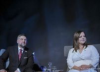08_Karol_Nawrocki_Gdynia_20260210_MB1_8711.jpg