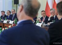 14_Karol_Nawrocki_posiedzenie_RBN_20260211_MWB25104.jpg