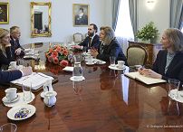 03_Agnieszka_Jedrzak_Sarah_B_Rogers_Podsekretarz_Stanu_Amerykanskiej_ Administracji_20260211_GJB_3873.jpg