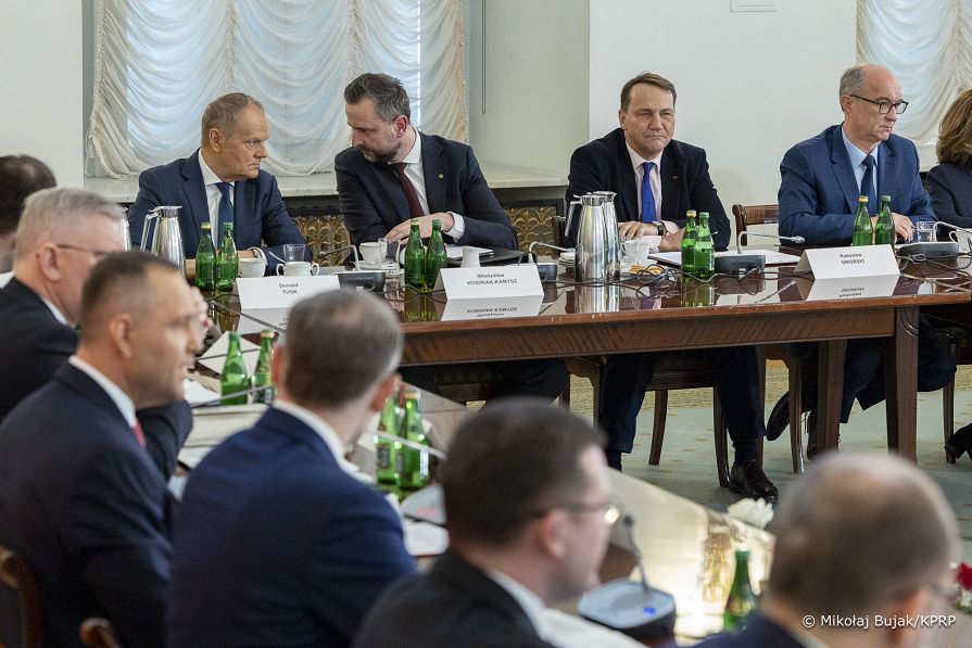 11_Karol_Nawrocki_posiedzenie_RBN_20260211_MWB24396-1.jpg