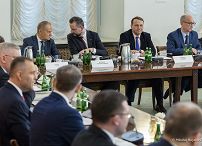 11_Karol_Nawrocki_posiedzenie_RBN_20260211_MWB24396-1.jpg