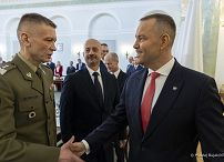02_Karol_Nawrocki_posiedzenie_RBN_20260211_MWB19183.jpg