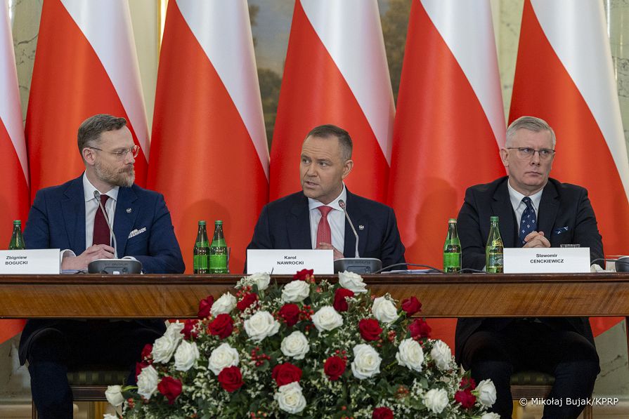 16_Karol_Nawrocki_posiedzenie_RBN_20260211_MWB24907.jpg