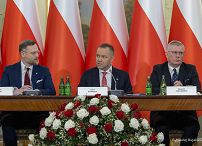 16_Karol_Nawrocki_posiedzenie_RBN_20260211_MWB24907.jpg