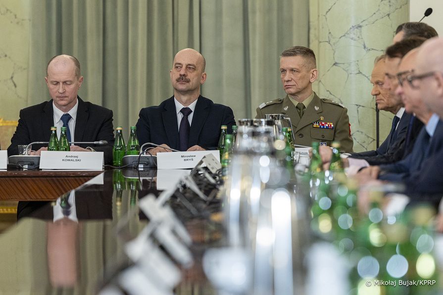 13_Karol_Nawrocki_posiedzenie_RBN_20260211_MWB25002.jpg