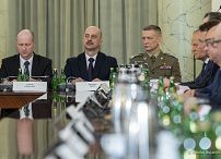 13_Karol_Nawrocki_posiedzenie_RBN_20260211_MWB25002.jpg
