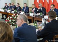 20_Karol_Nawrocki_posiedzenie_RBN_20260211_MWB24068.jpg