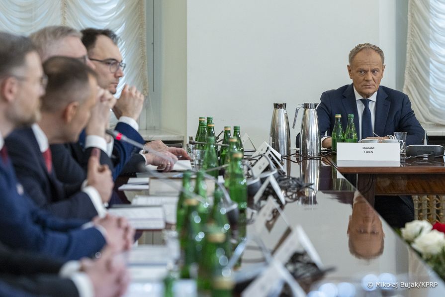 09_Karol_Nawrocki_posiedzenie_RBN_20260211_MWB24610.jpg