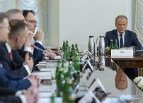 09_Karol_Nawrocki_posiedzenie_RBN_20260211_MWB24610.jpg