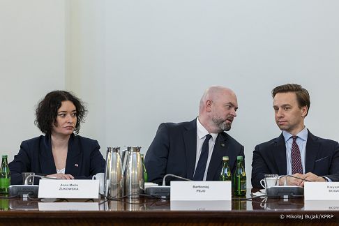 19_Karol_Nawrocki_posiedzenie_RBN_20260211_MWB23954.jpg