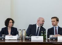 19_Karol_Nawrocki_posiedzenie_RBN_20260211_MWB23954.jpg