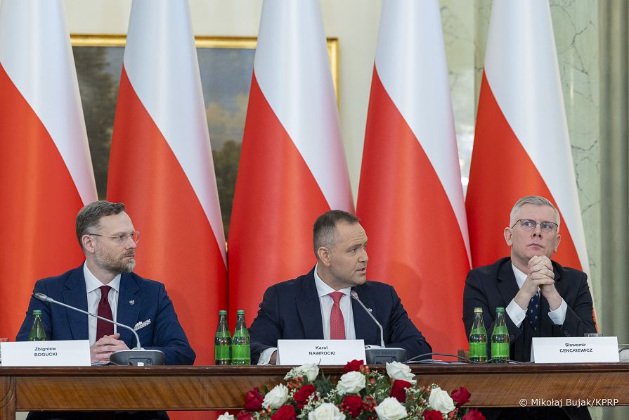 21_Karol_Nawrocki_posiedzenie_RBN_20260211_MWB24248.jpg