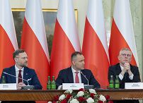 21_Karol_Nawrocki_posiedzenie_RBN_20260211_MWB24248.jpg