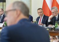 18_Karol_Nawrocki_posiedzenie_RBN_20260211_MWB24031.jpg