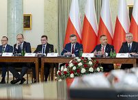 06_Karol_Nawrocki_posiedzenie_RBN_20260211_MWB23734.jpg