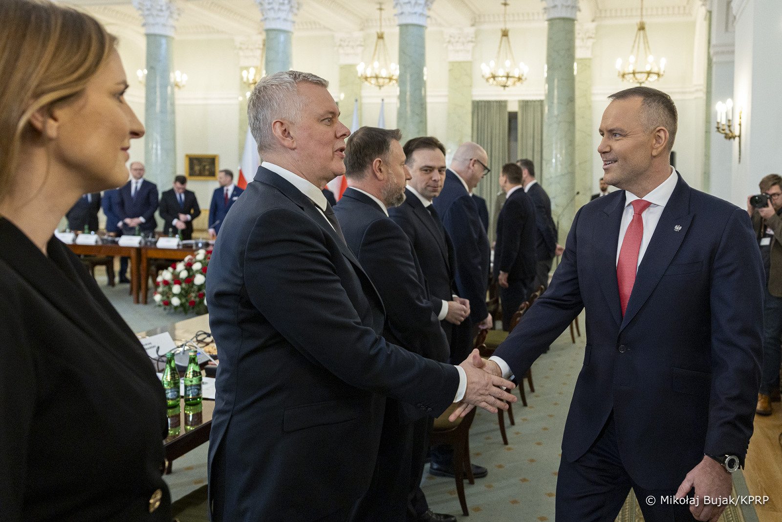 10_Karol_Nawrocki_posiedzenie_RBN_20260211_MWB24673.jpg [699.63 KB]