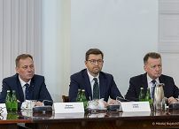 15_Karol_Nawrocki_posiedzenie_RBN_20260211_MWB23921.jpg