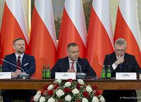 12_Karol_Nawrocki_posiedzenie_RBN_20260211_MWB23563.jpg