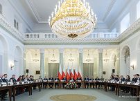 05_Karol_Nawrocki_posiedzenie_RBN_20260211_MWB19312.jpg