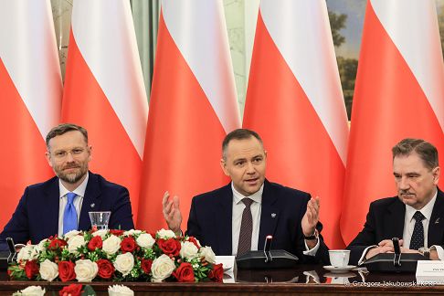 001_c_Prezydent_Karol_Nawrocki_spotkanie_Komisja_Krajowa_NSZZ_Solidarnosc_20260212_GJA_4614.jpg