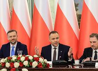 001_c_Prezydent_Karol_Nawrocki_spotkanie_Komisja_Krajowa_NSZZ_Solidarnosc_20260212_GJA_4614.jpg