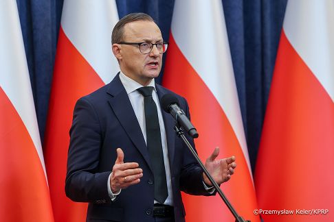 002_Minister_Rafał_Leśkiewicz_konferencja prasowa_12-02-2026_PK2_3086.jpg.JPG