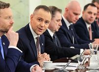 002_b_Prezydent_Karol_Nawrocki_spotkanie_Komisja_Krajowa_NSZZ_Solidarnosc_20260212_GJA_4797.jpg