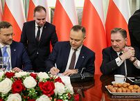 007_Prezydent_Karol_Nawrocki_spotkanie_Komisja_Krajowa_NSZZ_Solidarnosc_20260212_GJB_4049.jpg